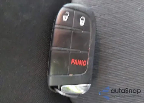 2021 Jeep Renegade Latitude Fwd z USA, uszkodzony, nr VIN ZACNJCBB0MPM53812